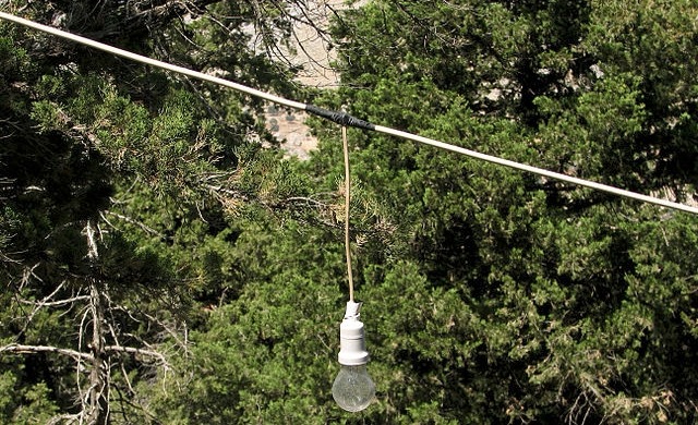 Виды электропроводок. Какой способ выполнения выбрать